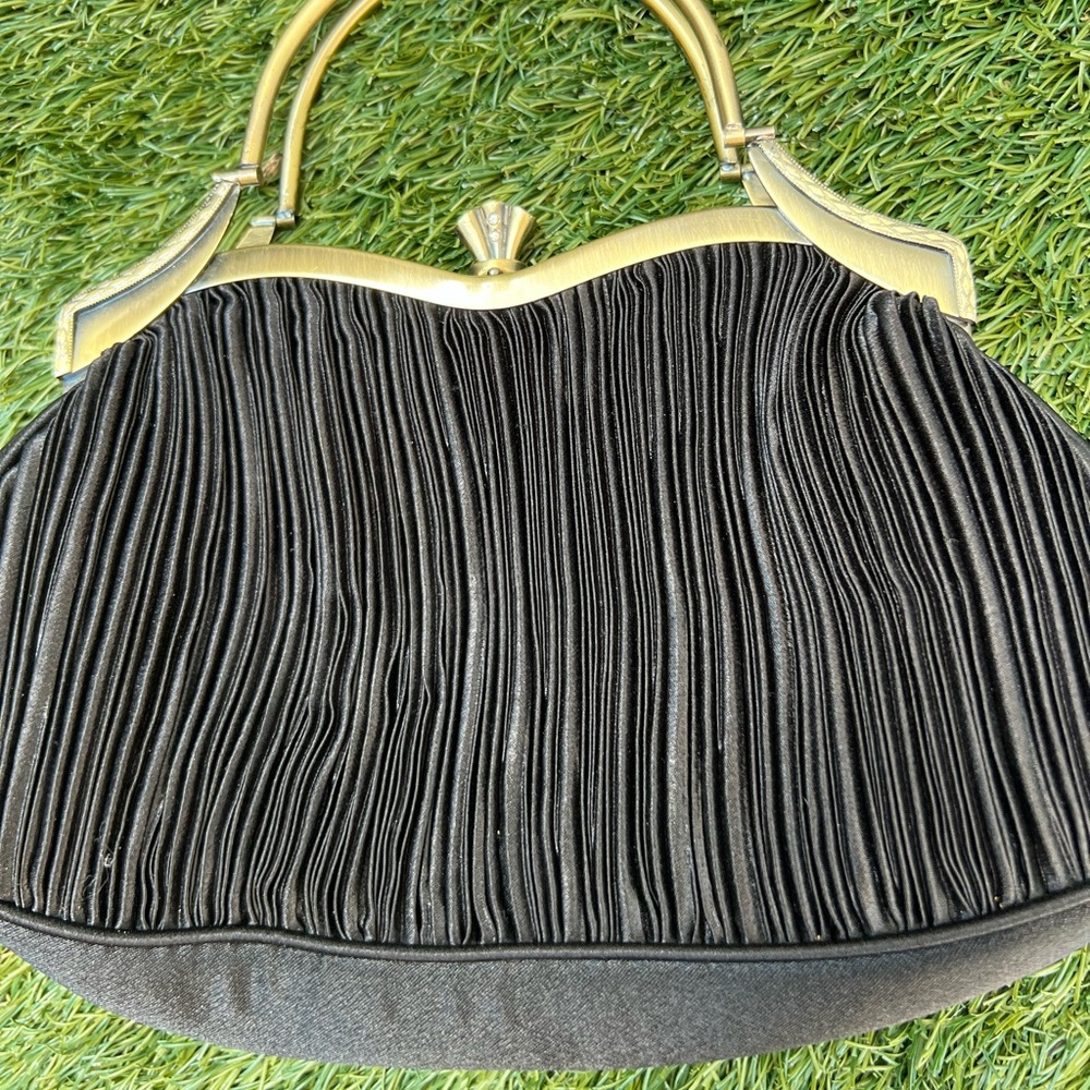 Le regale evening handbag